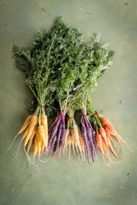 gaspillage-alimentaire-restaurants