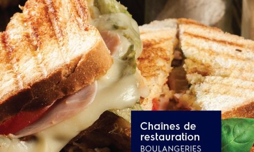 Capture d’écran leaflet boulangerie Capture d’écran leaflet boulangerie