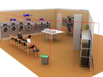 Laverie H²O Lav 94 (2)