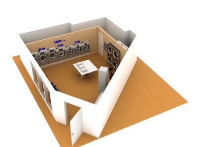 Laverie H²O Lav 94 (4)