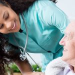 care-homes care-homes