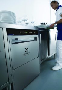 lave-vaisselle-professionnel