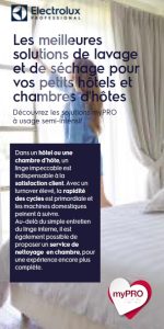 leaflet myPRO htels