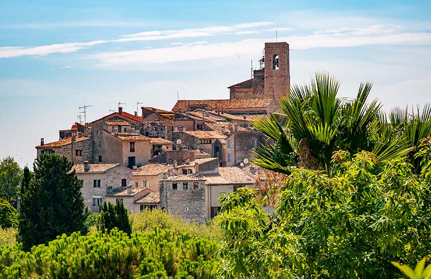 Photo ESAT °22 -Les Oliviers du Taouro