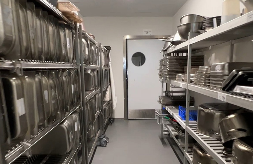 Sans titre-26 Les Oliviers du Taouro