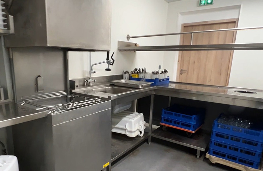 Sans titre-29 Les Oliviers du Taouro