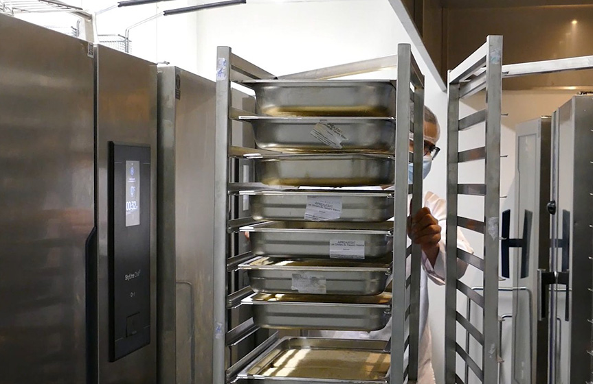 Sans titre-30 Les Oliviers du Taouro