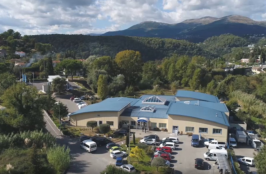 Sans titre-31 les Oliviers du Taouro