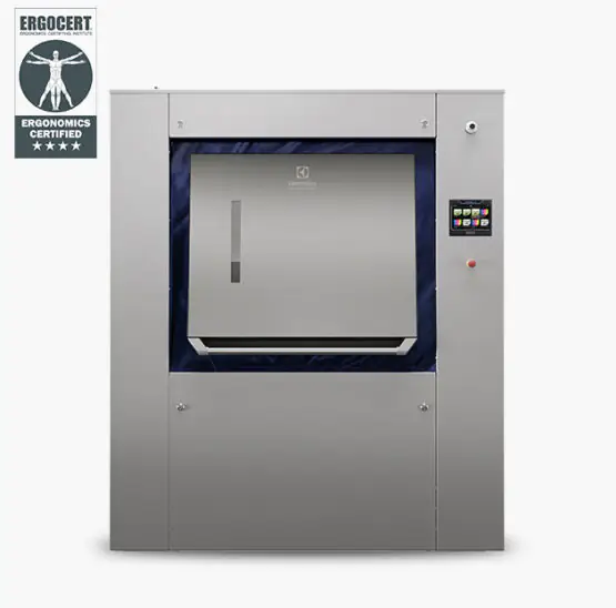 Pullmn-BW90-630x630-1-555x548-1 Pullmn-BW90-630x630-1-555x548-1