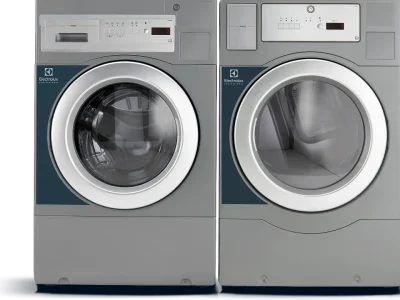 myPRO-XL-side-by-side@2x