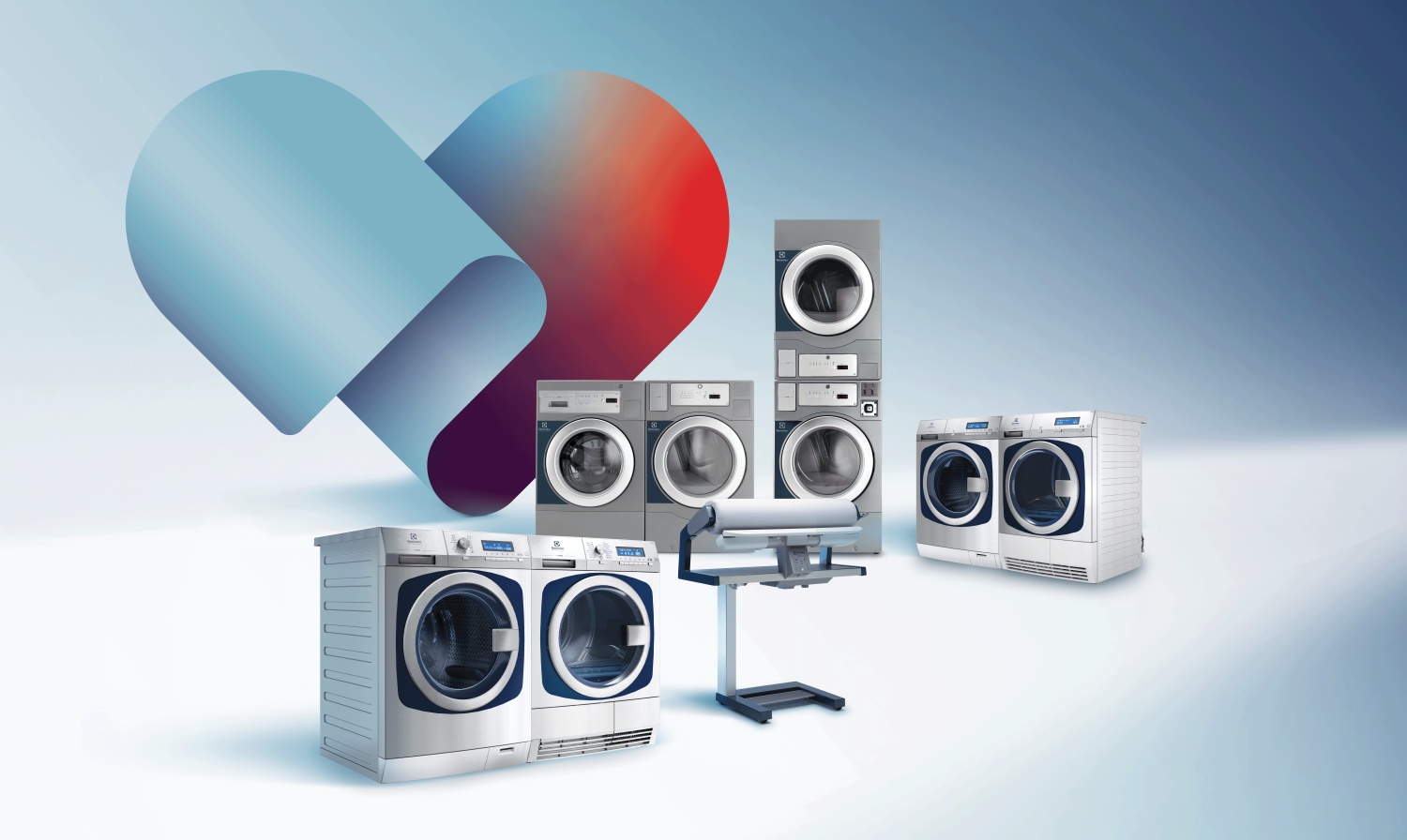 mypro_range Gamme semi-professionnelle myPRO