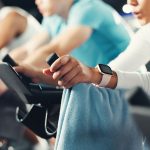 salles_de_sport salles_de_sport
