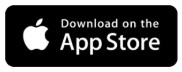 e-chef App