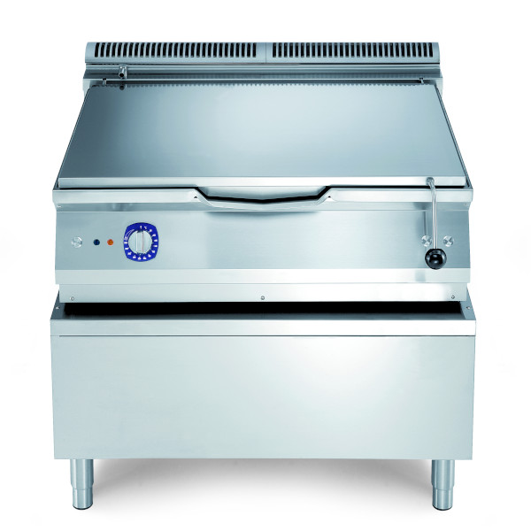 Autres marmites et braisières Electrolux Professional