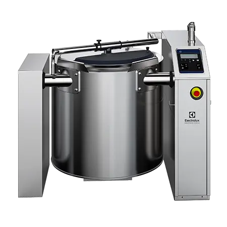 steeltech-450x450