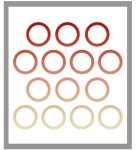 wine cellaring multi zone wine cellaring multi zone