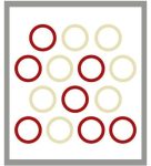 wine cellaring single zone wine cellaring single zone