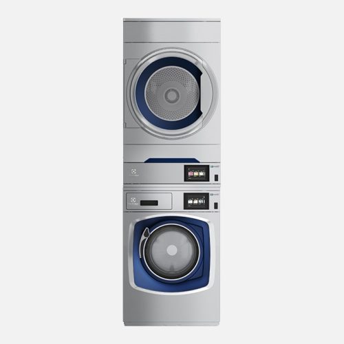 EPR_THE COMPACT POWER_HOTSPOT-CAROUSEL-CARDS EPR_THE COMPACT POWER_HOTSPOT-CAROUSEL-CARDS