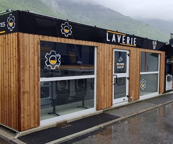 bungalow_laverie bungalow_laverie