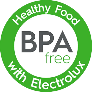 healthy food with Electrolux Professional Healthy Food with Electrolux