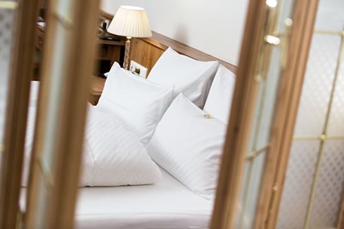 hospitality hospitality