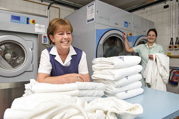 laundry general manager hotel middlethorpe laundry general manager hotel middlethorpe