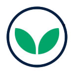 energy saving efficiency energy saving efficiency