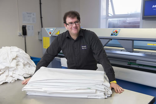 inhouse laundry hotel inhouse laundry hotel
