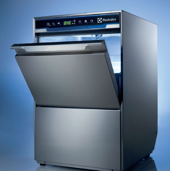 e-flex glasswasher e-flex glasswasher