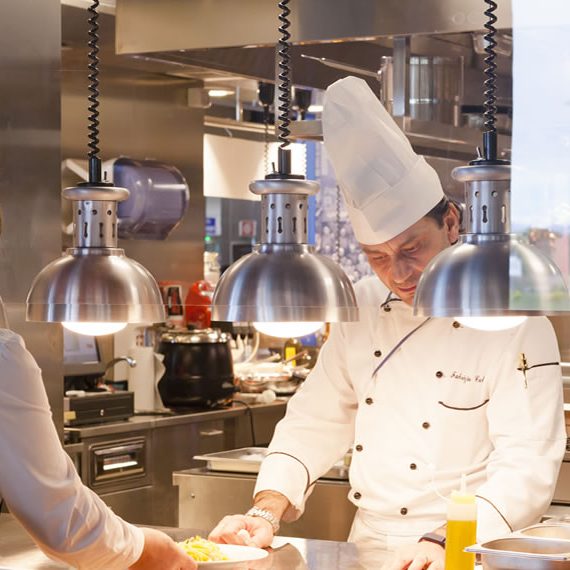 mychef malpensa airport mychef malpensa airport