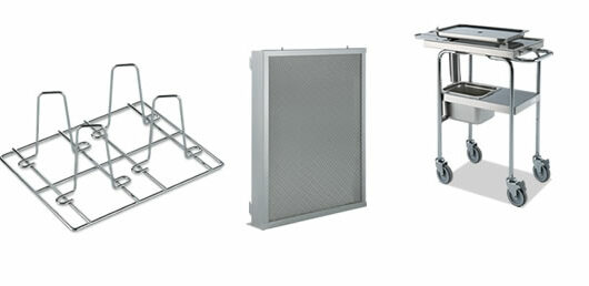 accessories chicken system accessories chicken system