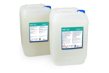 detergents for delicates detergents for delicates
