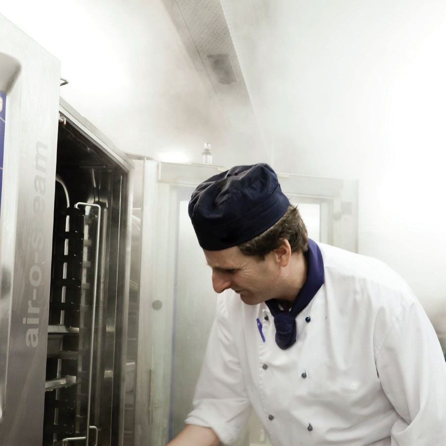 marine food service tailored solutions marine food service tailored solutions