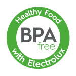 BPA free