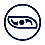 Icon safe Icon safe