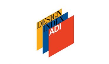 ADI design index logo