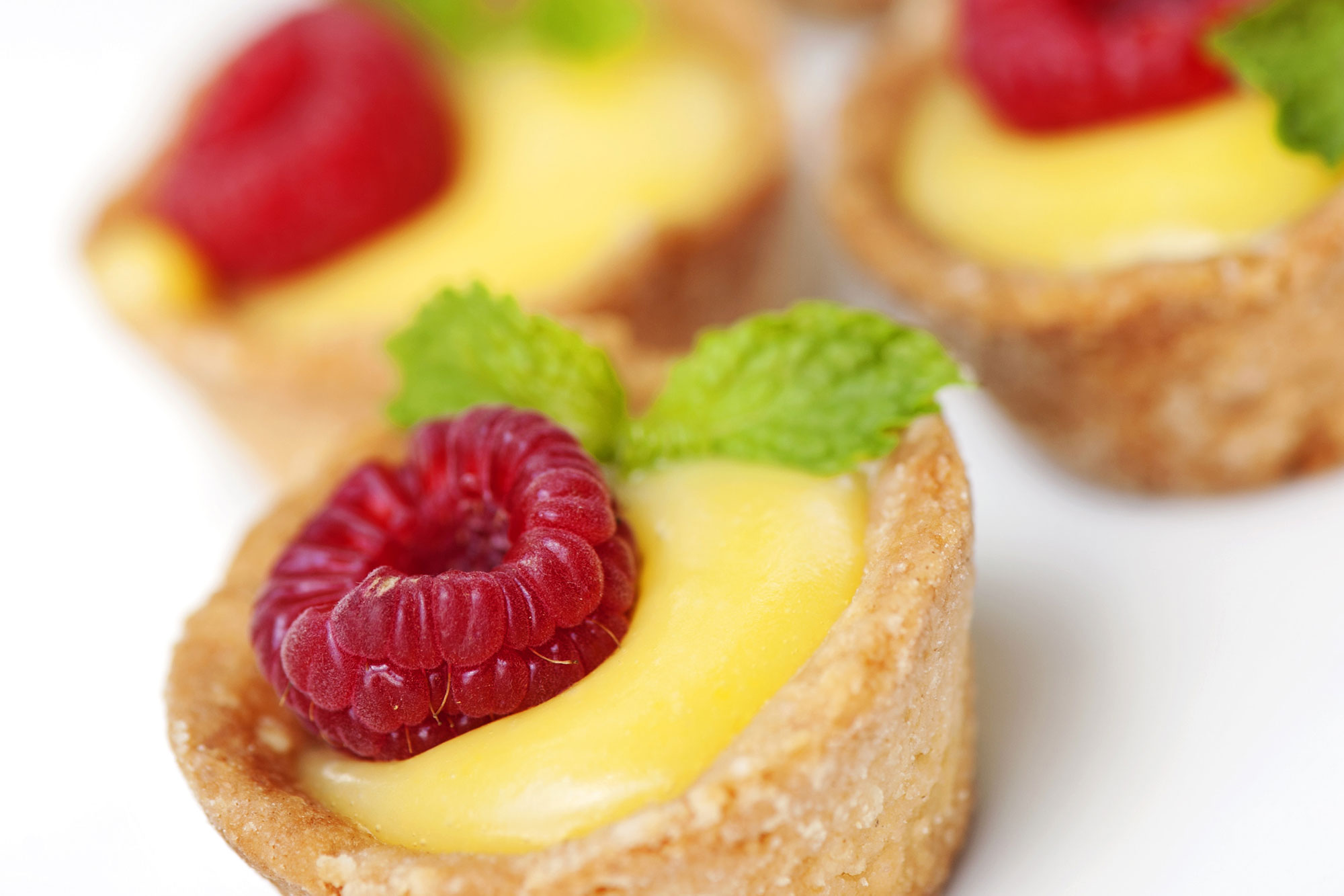 Cold rooms Builtin and Remote Electrolux Professional