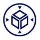 customization icon customization icon