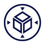 customization icon customization icon