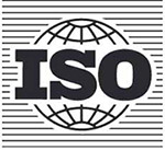 ISO certifications