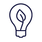 icon save energy icon save energy