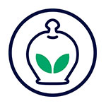 icon-green-web icon-green-web
