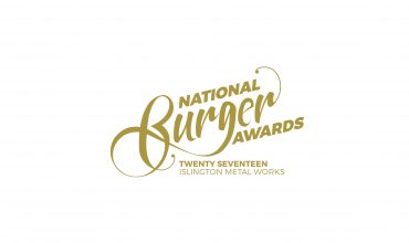 national burger awards web banner