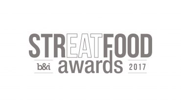 StrEAT food awards 2017 web banner