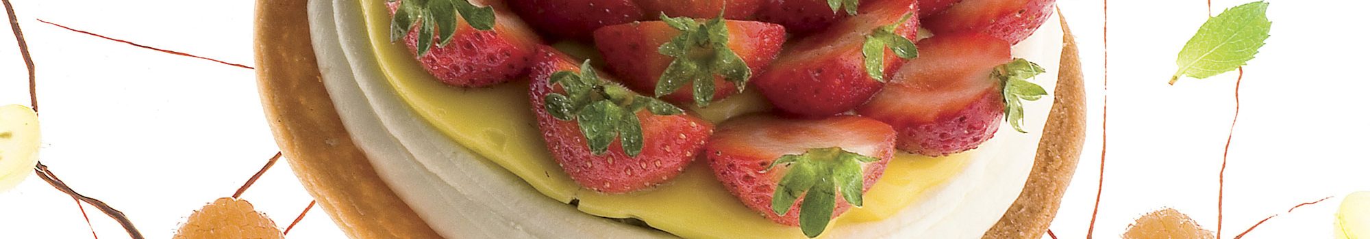 food1 Food recipe