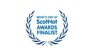 whats hot at scot hot finalist banner