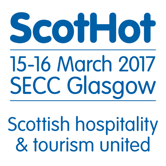 ScotHot logo