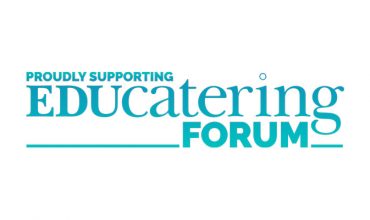 educatering forum banner