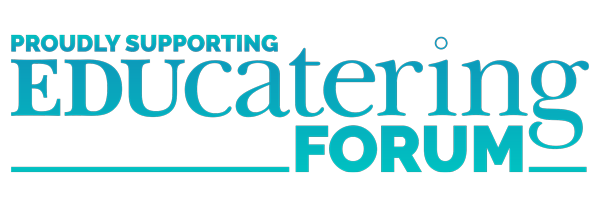 EDU-Forum_Logo_2017_BLUE-PROUDLY-SUPPORTING EDU-Forum_Logo_2017_BLUE-PROUDLY-SUPPORTING