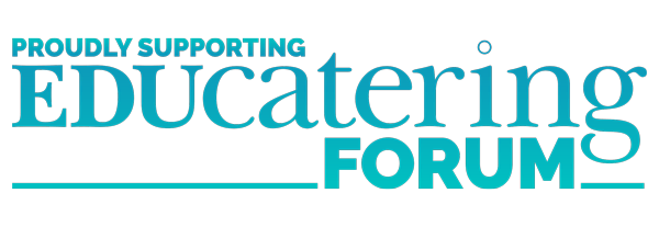 EDU-Forum_Logo_2017_BLUE-PROUDLY-SUPPORTING EDU-Forum_Logo_2017_BLUE-PROUDLY-SUPPORTING